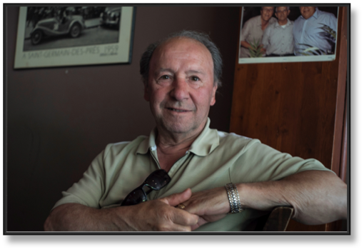 20- Vito par ANDRÉ ROUSSIL.jpg